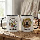 Suche nach pet ware Für sie