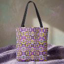 Suche nach becher taschen Jede person