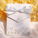 Suche nach klein papier geschenk box Werdende mutter