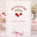 Suche nach rotes party einladungen Rosa und rot