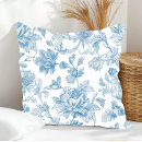 Suche nach chinoiserie kissen Blumig