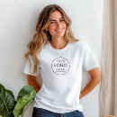 Suche nach mit firmenlogo kleidung Mitarbeiteruniform