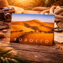 Suche nach sahara postkarten Tourismus