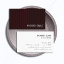 Suche nach tiefe visitenkarten Minimalistisch