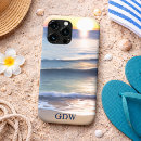 Suche nach sonnen iphone hüllen Stylisch