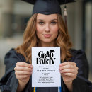 Suche nach exam einladungen Gäste