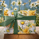 Suche nach blut geschenkpapier Für sie