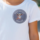 Suche nach weltraum buttons Junge