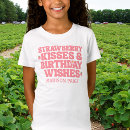 Suche nach geburtstagswünsche tshirts Für kinder