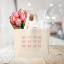 Suche nach bögen taschen Mädchen