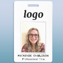 Suche nach nametag Firmenname