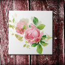 Suche nach alte rose fliesen Jede person