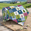 Suche nach patchwork krawatten Blau