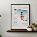 Suche nach andenken poster Für sie