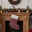 Suche nach landweihnachten Ländlich