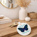 Suche nach anonyme alkoholiker schlüsselanhänger Nüchternheit