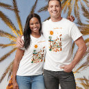 Suche nach andalusien tshirts Mediterran