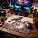 Suche nach gotische mousepads Für alle