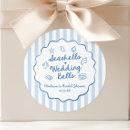 Suche nach muscheln aufkleber Für sie