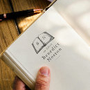 Suche nach buchillustration Für alle