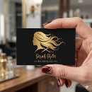 Suche nach dunkel visitenkarten Gold