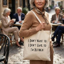 Suche nach gage taschen Für ihn
