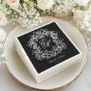 Suche nach vintage hochzeit tisch deko Formell