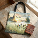 Suche nach wiese taschen Für alle