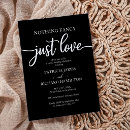 Suche nach extravagante hochzeit einladungen Paar