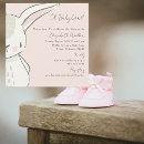 Suche nach hase einladungen Werdende mutter