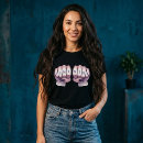 Suche nach frauentag tshirts Frauenrechte