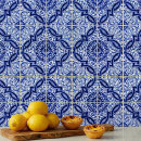 Suche nach pattern fliesen Geometrisch