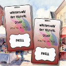 Suche nach kunstfestival Für alle