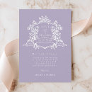 Suche nach gartenhochzeit karten Gäste