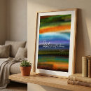 Suche nach motivationszitate poster Jede person