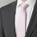 Suche nach rosa und silber krawatten Für ihn
