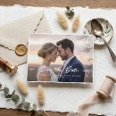 Suche nach foto save the date postkarten Jede person