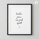 Suche nach paris rosa poster Für alle