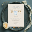 Suche nach wäscheleine einladungen Für alle