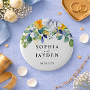 Suche nach hochzeitsknöpfe buttons Gäste