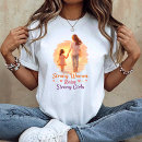 Suche nach frauentag tshirts Für alle