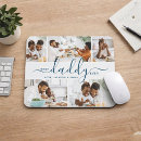 Suche nach zeit mousepads Für ihn