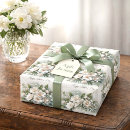 Suche nach muttertag geschenkpapier Vintag