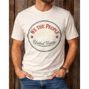 Suche nach abzeichen tshirts Jede person