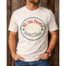 Suche nach abzeichen tshirts Jede person