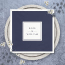 Suche nach verlobungs schmuck Gäste