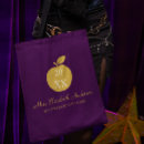 Suche nach apfel taschen Bildung
