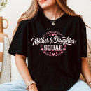Suche nach für meine tochter tshirts Jede person