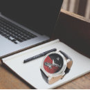 Suche nach uhr accessoires Für ihn