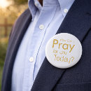 Suche nach christliche buttons Pfarrer